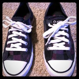 Women’s Airwalk Sneakers